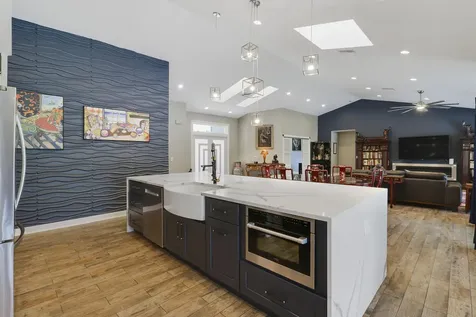 815 Ne Stokes Terrace Jensen Beach FL 34957