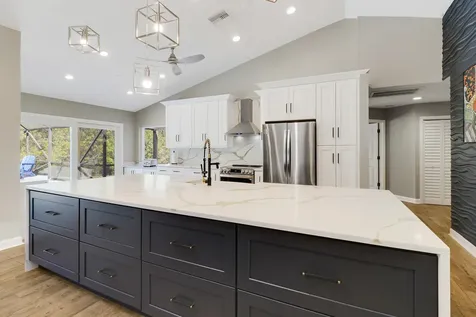 815 Ne Stokes Terrace Jensen Beach FL 34957