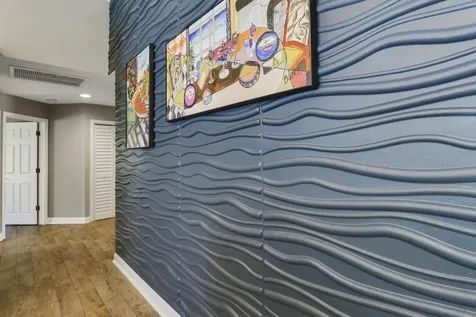 815 Ne Stokes Terrace Jensen Beach FL 34957