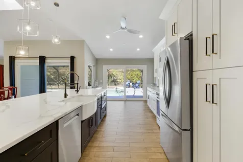 815 Ne Stokes Terrace Jensen Beach FL 34957