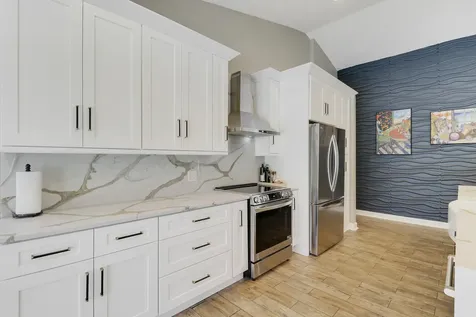 815 Ne Stokes Terrace Jensen Beach FL 34957