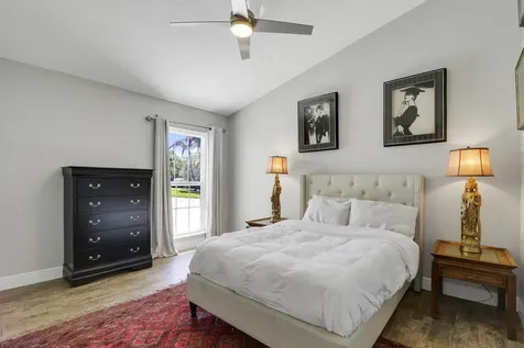 815 Ne Stokes Terrace Jensen Beach FL 34957