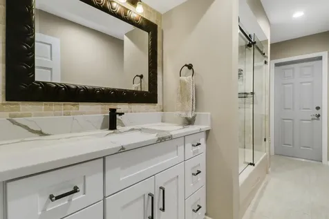 815 Ne Stokes Terrace Jensen Beach FL 34957