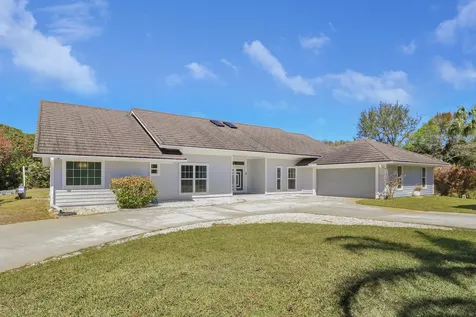 815 Ne Stokes Terrace Jensen Beach FL 34957