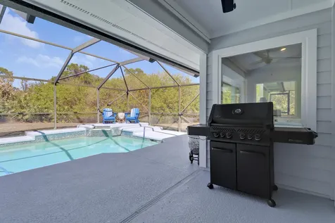 815 Ne Stokes Terrace Jensen Beach FL 34957