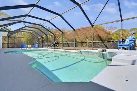 815 Ne Stokes Terrace Jensen Beach FL 34957