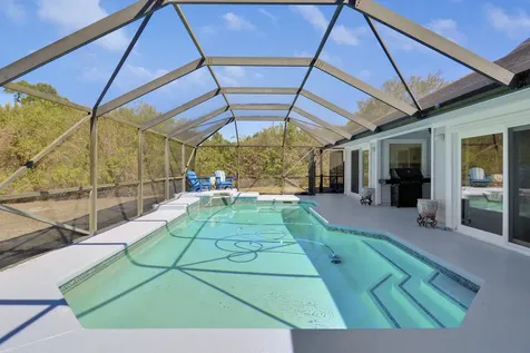 815 Ne Stokes Terrace Jensen Beach FL 34957