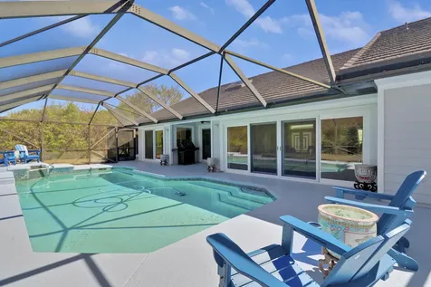 815 Ne Stokes Terrace Jensen Beach FL 34957