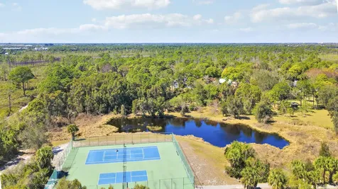 815 Ne Stokes Terrace Jensen Beach FL 34957