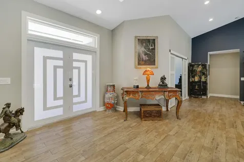 815 Ne Stokes Terrace Jensen Beach FL 34957