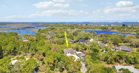 815 Ne Stokes Terrace Jensen Beach FL 34957