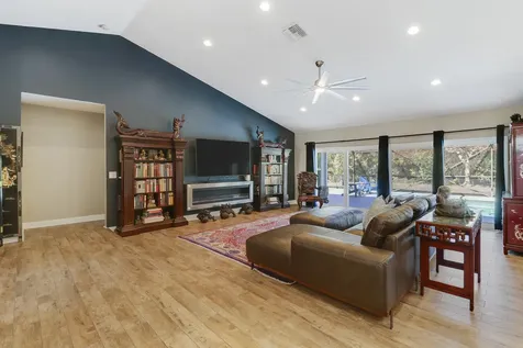 815 Ne Stokes Terrace Jensen Beach FL 34957