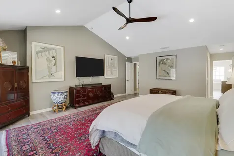 815 Ne Stokes Terrace Jensen Beach FL 34957