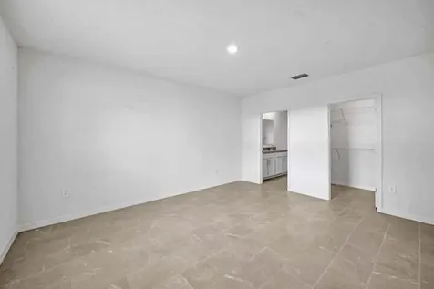 6459 NW Frenze Street Port Saint Lucie FL 34986