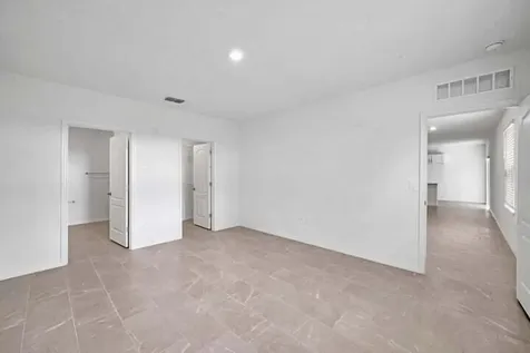 6459 NW Frenze Street Port Saint Lucie FL 34986