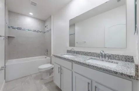 6459 NW Frenze Street Port Saint Lucie FL 34986