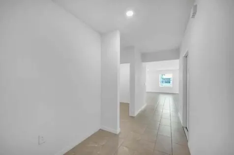6459 NW Frenze Street Port Saint Lucie FL 34986