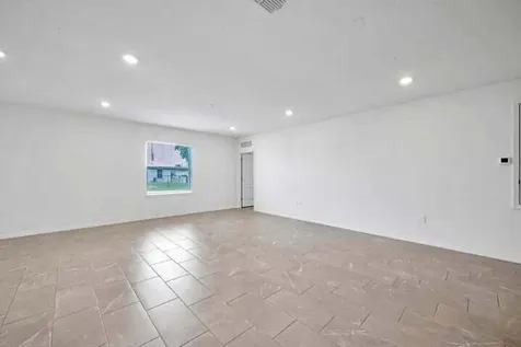 6459 NW Frenze Street Port Saint Lucie FL 34986