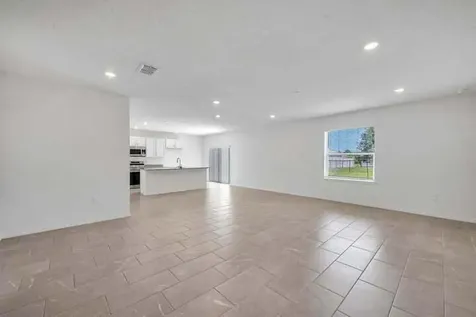 6459 NW Frenze Street Port Saint Lucie FL 34986