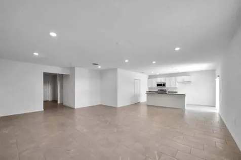 6459 NW Frenze Street Port Saint Lucie FL 34986