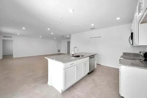 6459 NW Frenze Street Port Saint Lucie FL 34986