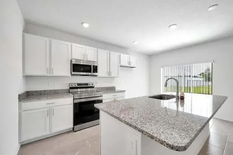 6459 NW Frenze Street Port Saint Lucie FL 34986