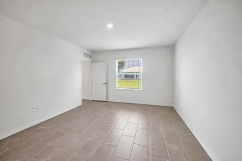 6459 NW Frenze Street Port Saint Lucie FL 34986