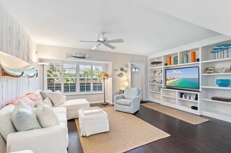 6590 N Ocean Boulevard Ocean Ridge FL 33435