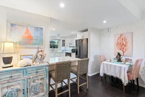 6590 N Ocean Boulevard Ocean Ridge FL 33435