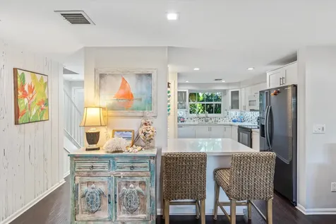 6590 N Ocean Boulevard Ocean Ridge FL 33435