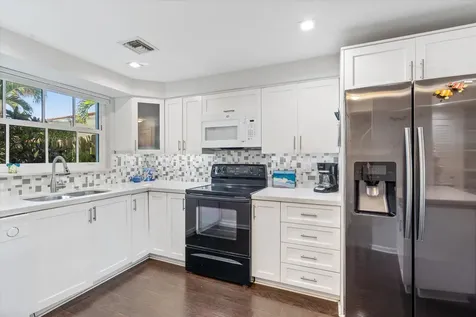 6590 N Ocean Boulevard Ocean Ridge FL 33435