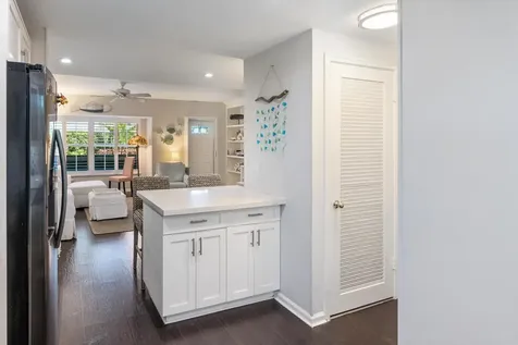 6590 N Ocean Boulevard Ocean Ridge FL 33435
