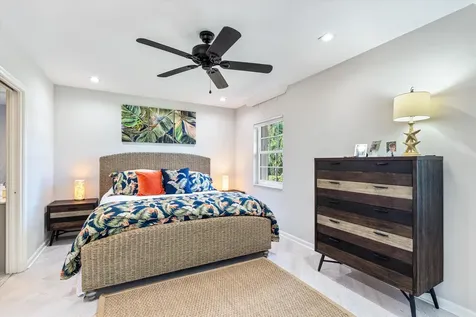 6590 N Ocean Boulevard Ocean Ridge FL 33435