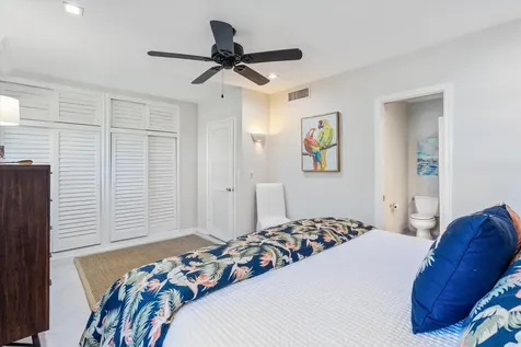 6590 N Ocean Boulevard Ocean Ridge FL 33435