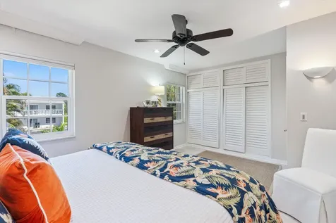 6590 N Ocean Boulevard Ocean Ridge FL 33435