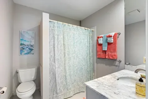 6590 N Ocean Boulevard Ocean Ridge FL 33435