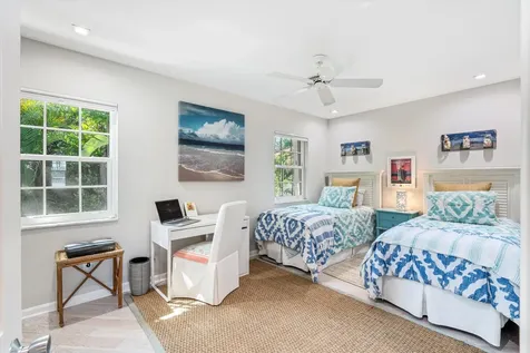 6590 N Ocean Boulevard Ocean Ridge FL 33435