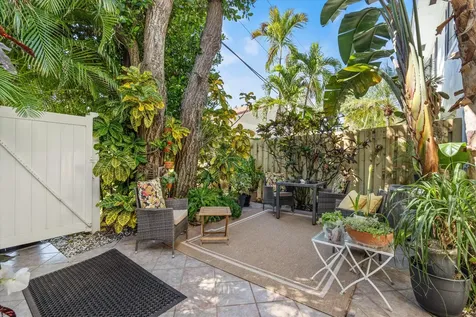 6590 N Ocean Boulevard Ocean Ridge FL 33435