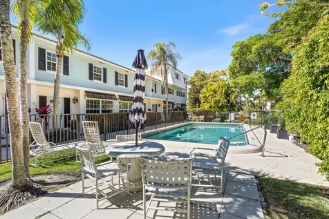 6590 N Ocean Boulevard Ocean Ridge FL 33435