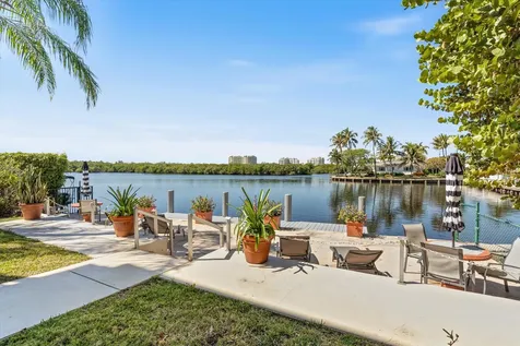 6590 N Ocean Boulevard Ocean Ridge FL 33435