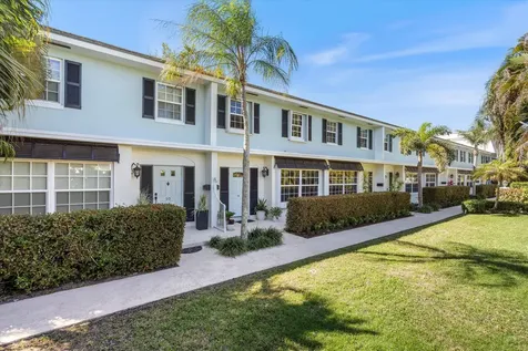 6590 N Ocean Boulevard Ocean Ridge FL 33435