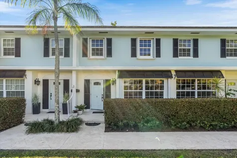 6590 N Ocean Boulevard Ocean Ridge FL 33435