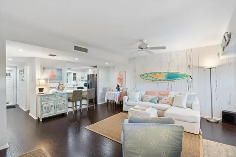 6590 N Ocean Boulevard Ocean Ridge FL 33435