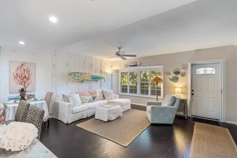 6590 N Ocean Boulevard Ocean Ridge FL 33435