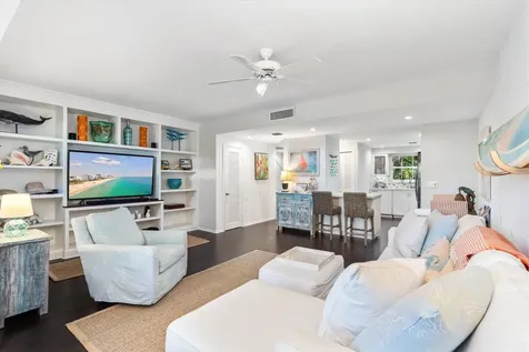 6590 N Ocean Boulevard Ocean Ridge FL 33435