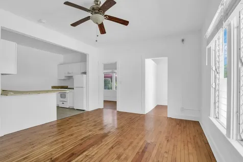 302 S K Street Lake Worth Beach FL 33460