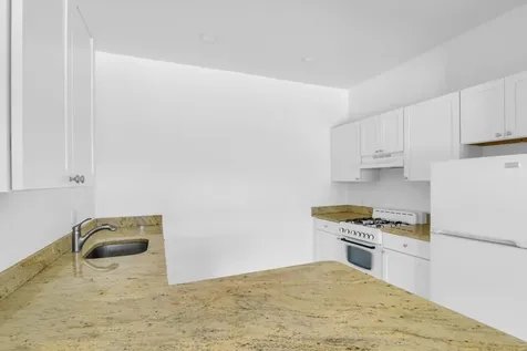 302 S K Street Lake Worth Beach FL 33460