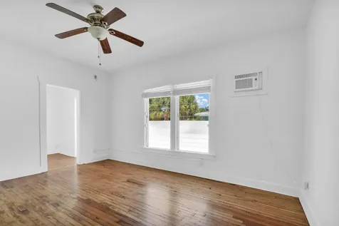 302 S K Street Lake Worth Beach FL 33460
