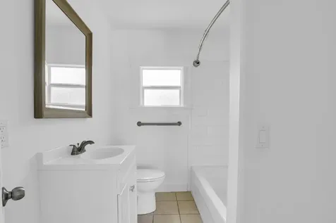 302 S K Street Lake Worth Beach FL 33460