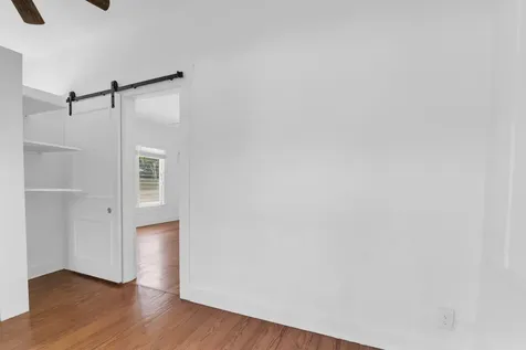 302 S K Street Lake Worth Beach FL 33460